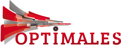 Productions Optimales
